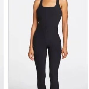 CALIA Women's LustraLux Bodysuit - NWT